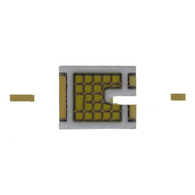 ENFIS UNO TAG ARRAY WHITE